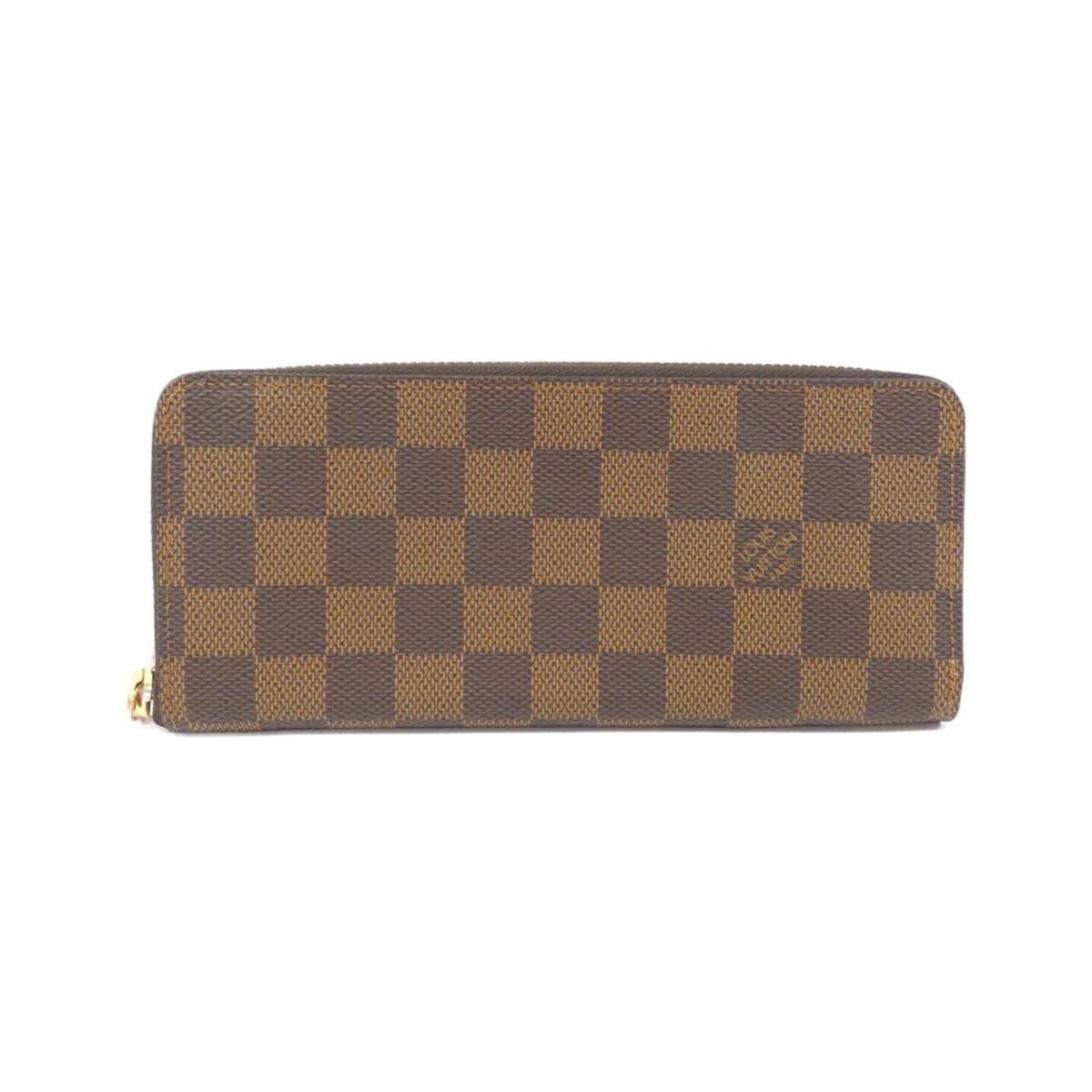 LO-LV bags 1848