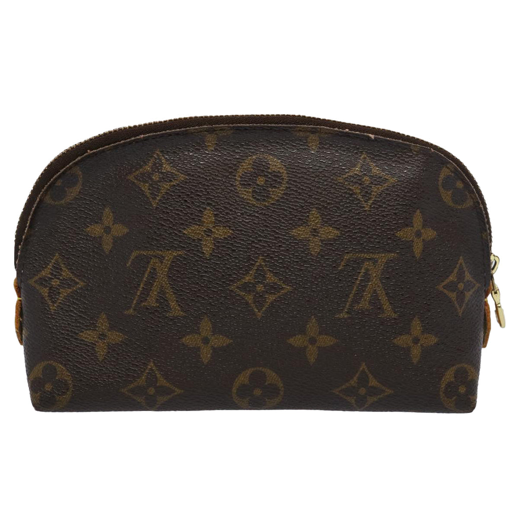 LO-LV bags 543