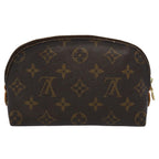 LO-LV bags 543