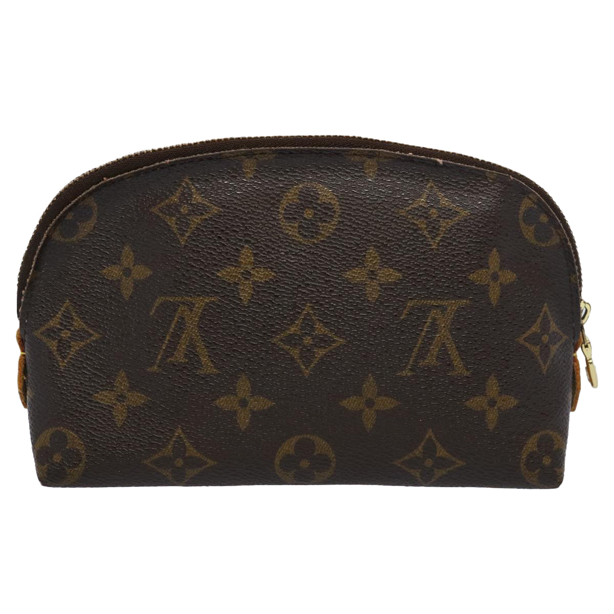 LO-LV bags 543