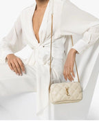 BB - YSL Bag - 3696