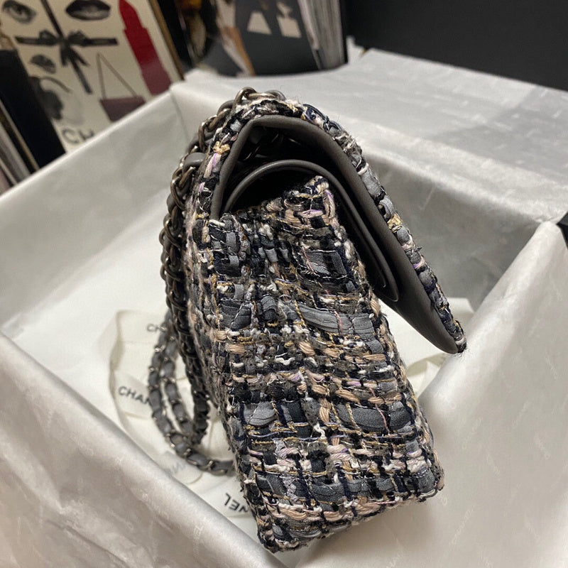 LO - CHL Bags - 3575