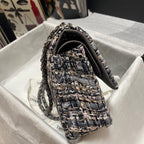 LO - CHL Bags - 3575
