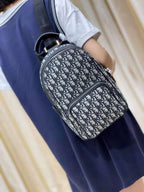 LO - DYOR   BAGS FOR WOMEN - FASHION LUXURY BAGS 088