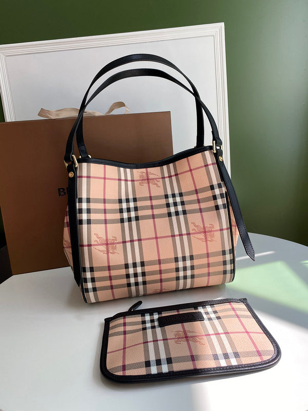 B-Berry Bags - Women Love Luxury Bags - 505