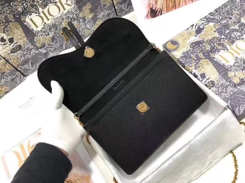 LO - DYOR   BAGS FOR WOMEN - FASHION LUXURY BAGS 391
