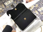 LO - DYOR   BAGS FOR WOMEN - FASHION LUXURY BAGS 391