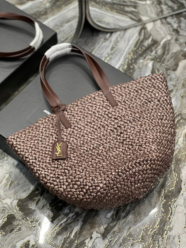 YSL BAGS - WOMEN LOVE LUXURY BAGS - 2078