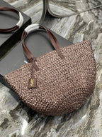 YSL BAGS - WOMEN LOVE LUXURY BAGS - 2078