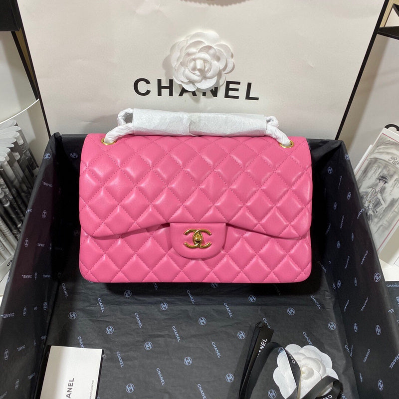 LO - CHL Bags - 2290