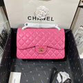 LO - CHL Bags - 2290