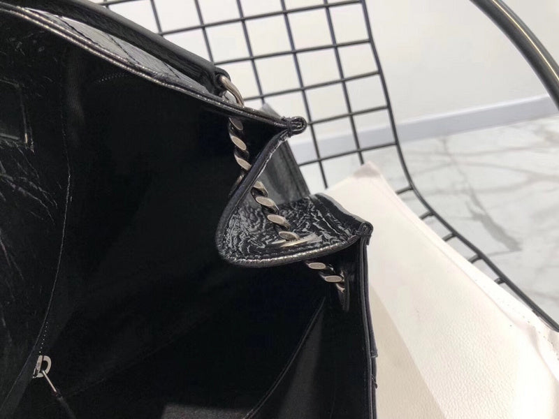Lusso Official - LUXURY YSL BAGS - 822