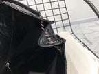 Lusso Official - LUXURY YSL BAGS - 822