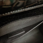 BB - YSL Bag - 3822
