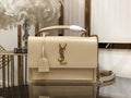 YSL BAGS - WOMEN LOVE LUXURY BAGS - 2527