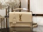 YSL BAGS - WOMEN LOVE LUXURY BAGS - 2527