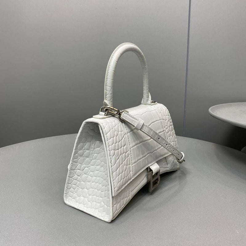 LO - BLN-CIAGA WOMEN LUXURY BAGS - 596