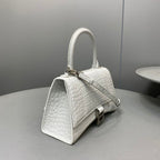LO - BLN-CIAGA WOMEN LUXURY BAGS - 596