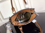 B-Berry Bags - Women Love Luxury Bags - 1132