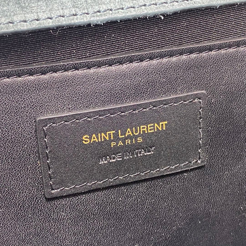 YSL BAGS - WOMEN LOVE LUXURY BAGS - 2325