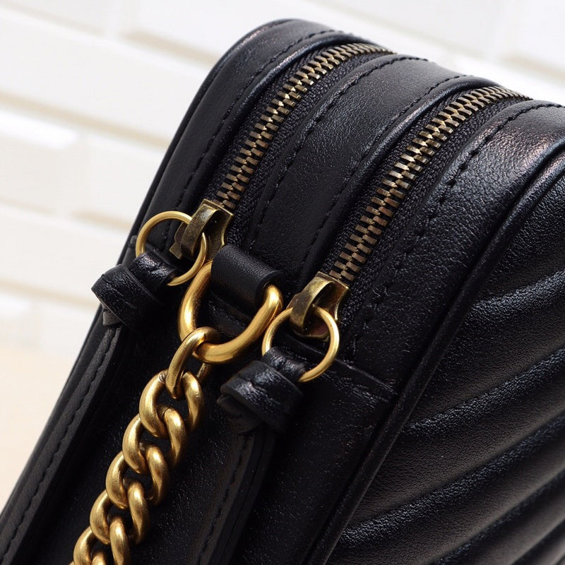 LO - GCC Bags - 376