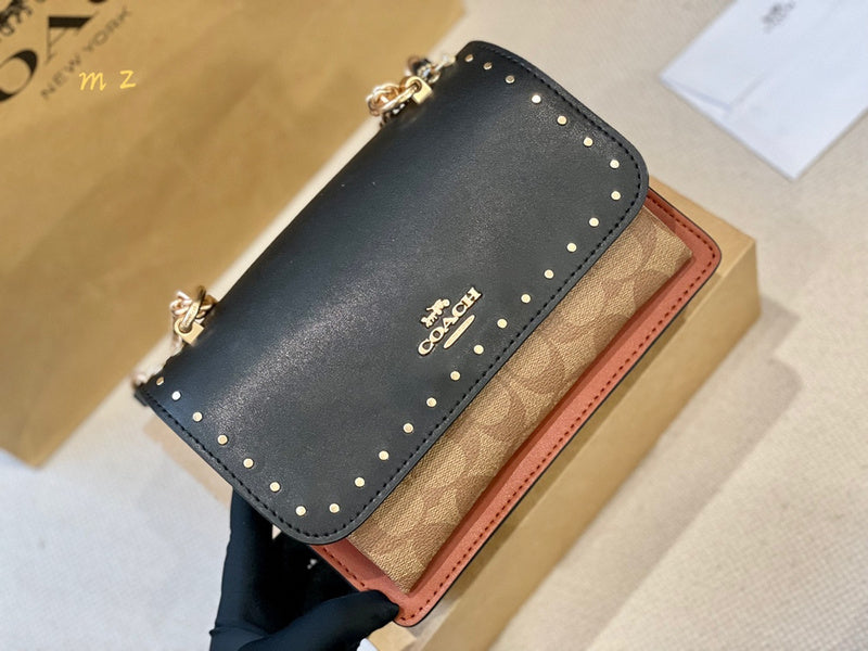 LO - CCH Bags - 187