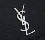 YSL BAGS - WOMEN LOVE LUXURY BAGS - 1752