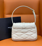 BB - YSL Bag - 2066