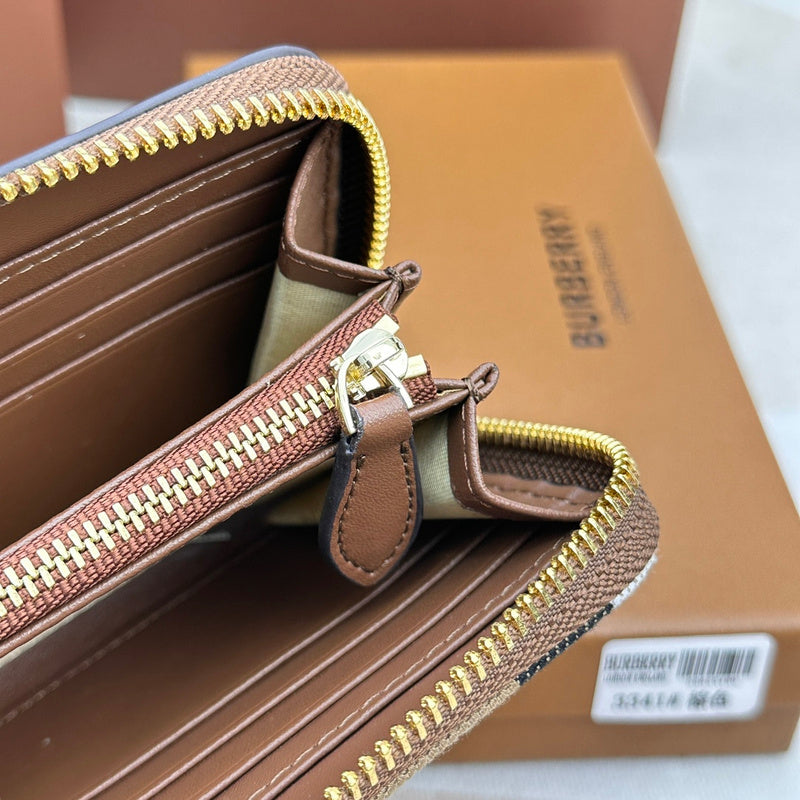 B-Berry Bags - Women Love Luxury Bags - 311