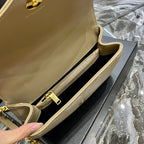 Lusso Official - YSL LUXURY WOMEN BAGS - 1630