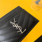 BB - YSL Bag - 3786