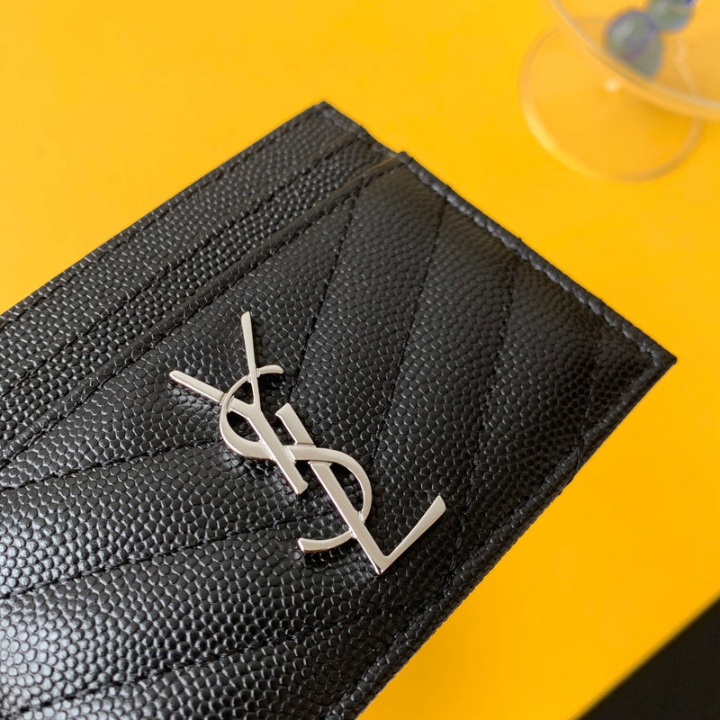 BB - YSL Bag - 3786