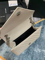 BB - YSL Bag - 2396