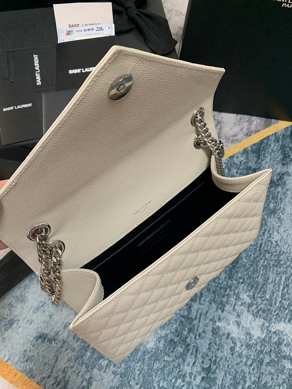BB - YSL Bag - 2396
