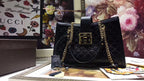 LO - GCC Bags - 2266