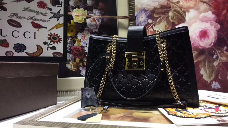 LO - GCC Bags - 2266