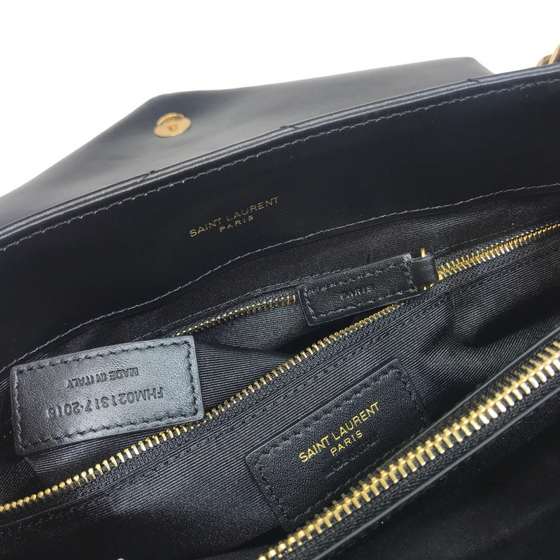 BB - YSL Bag - 2037