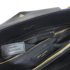 BB - YSL Bag - 2037