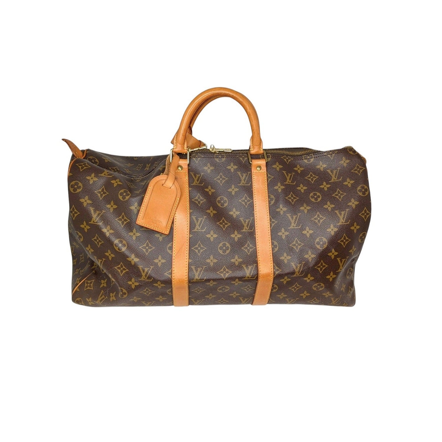 LO-LV bags 6058