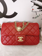 LO - CHL Bags - 2437