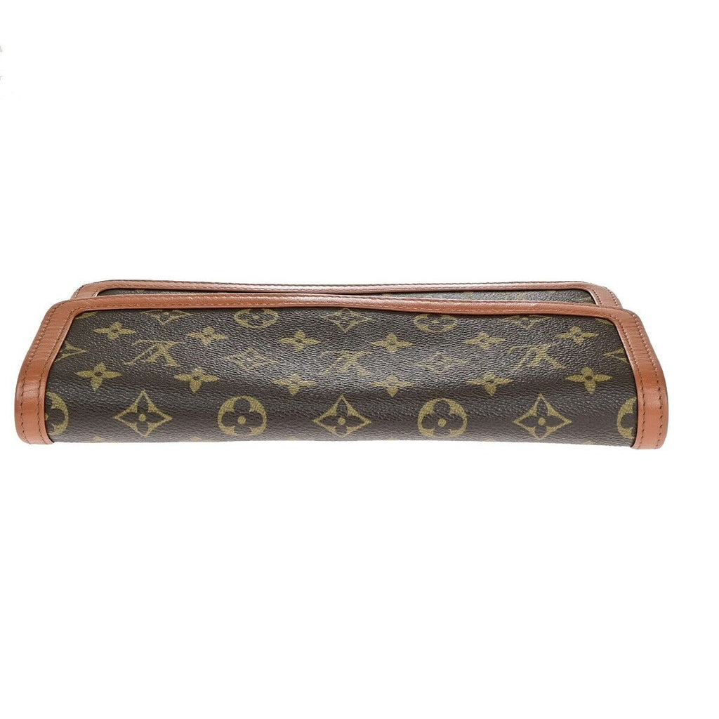 LO-LV bags 1553
