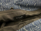 YSL BAGS - WOMEN LOVE LUXURY BAGS - 1119