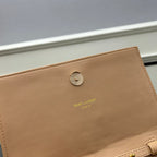 Lusso Official - LUXURY YSL BAGS - 1053
