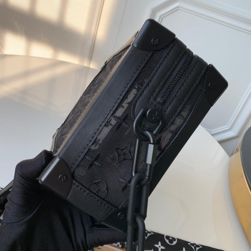LO - LV Bags - 15578