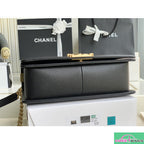 Lusso Official -  CHL BAGS  - 220