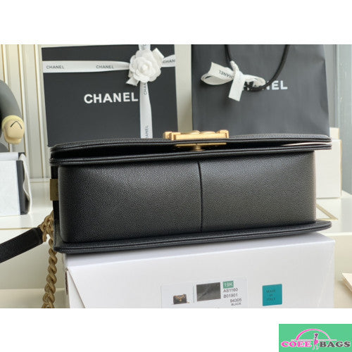 Lusso Official -  CHL BAGS  - 220