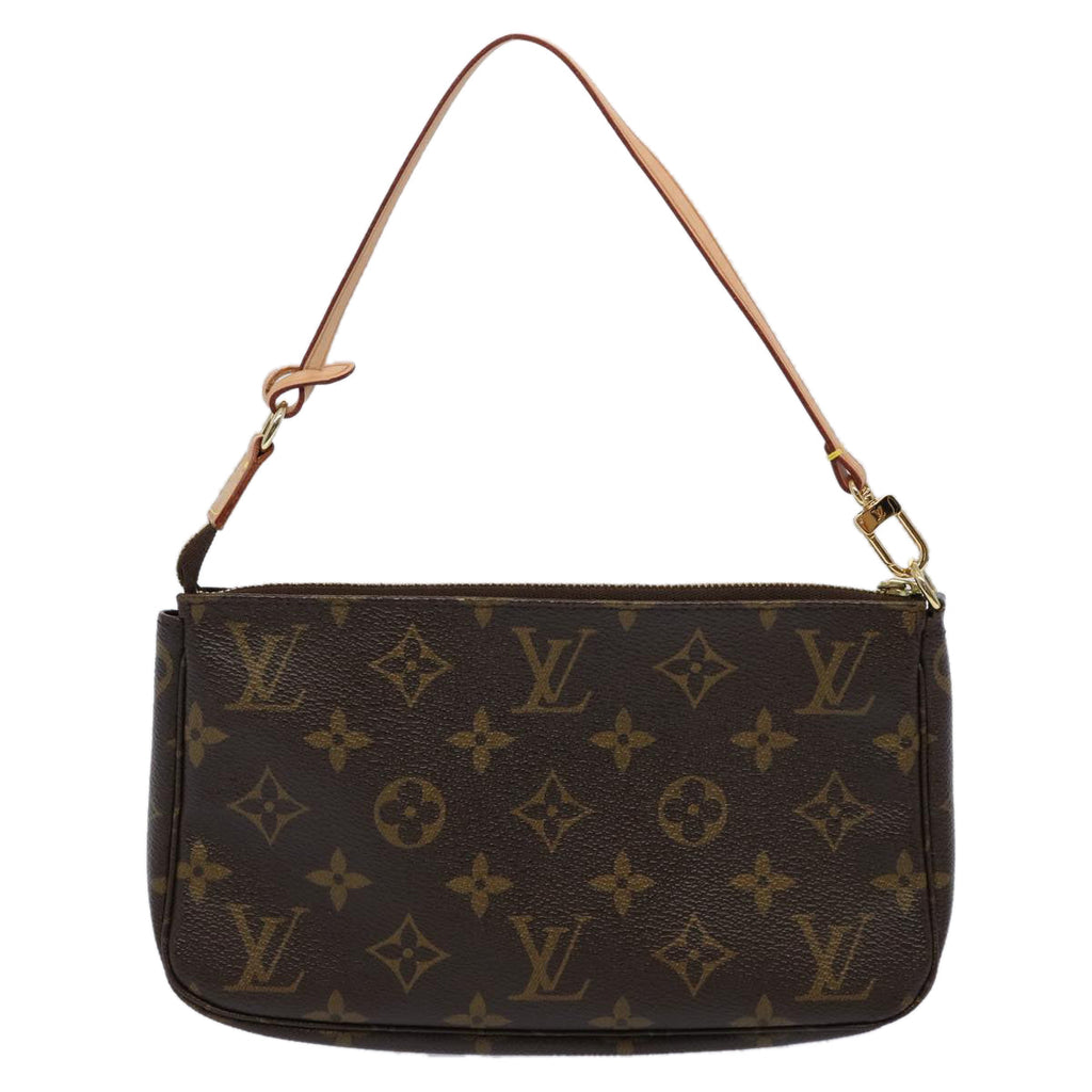 LO-LV bags 249