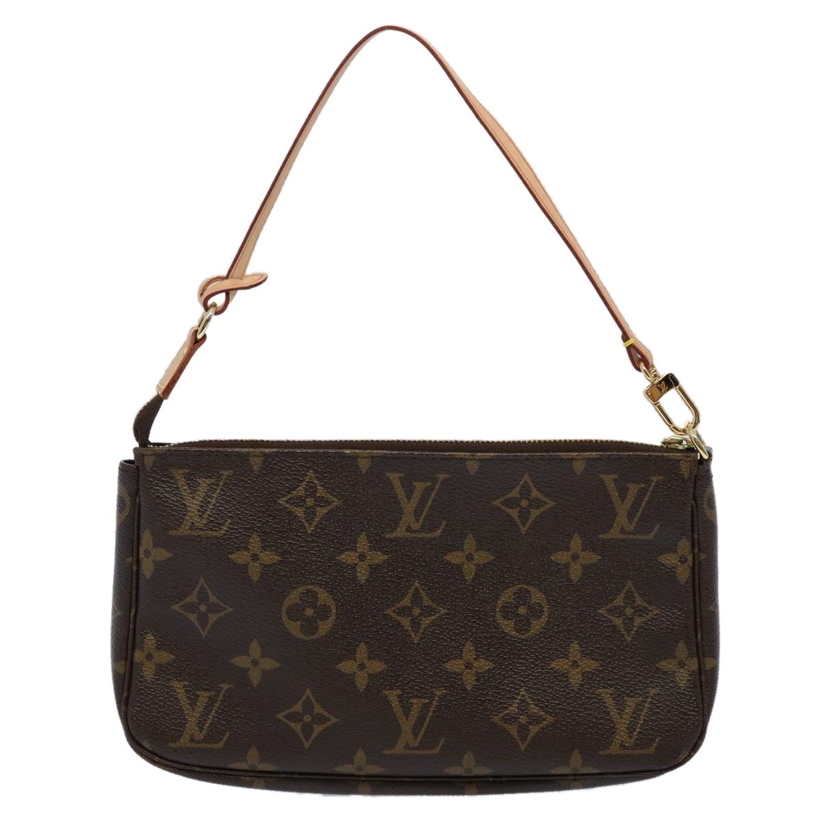 LO-LV bags 249