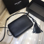 BB - YSL Bag - 2672