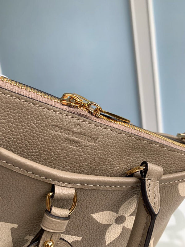 LO - LV Bags - 15405